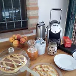 I Duchi Pellegrini Santa Maria Nuova