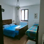 I Duchi Pellegrini Santa Maria Nuova