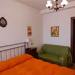 I Duchi Pellegrini Farmház