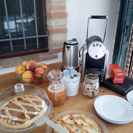 I Duchi Pellegrini Santa Maria Nuova (Ancona)