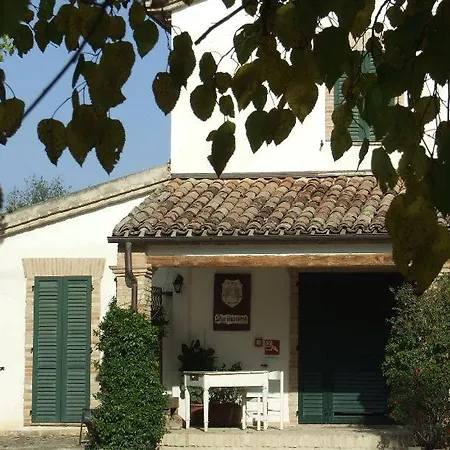 I Duchi Pellegrini *