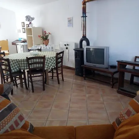 I Duchi Pellegrini *