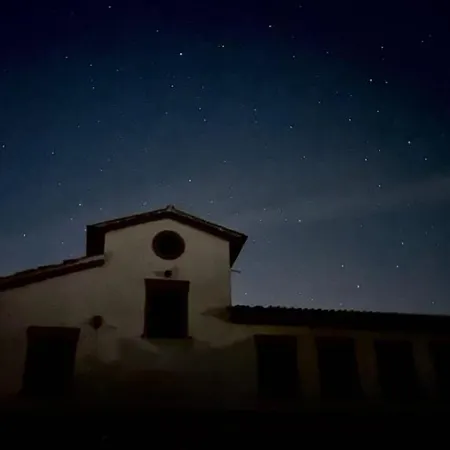 I Duchi Pellegrini *