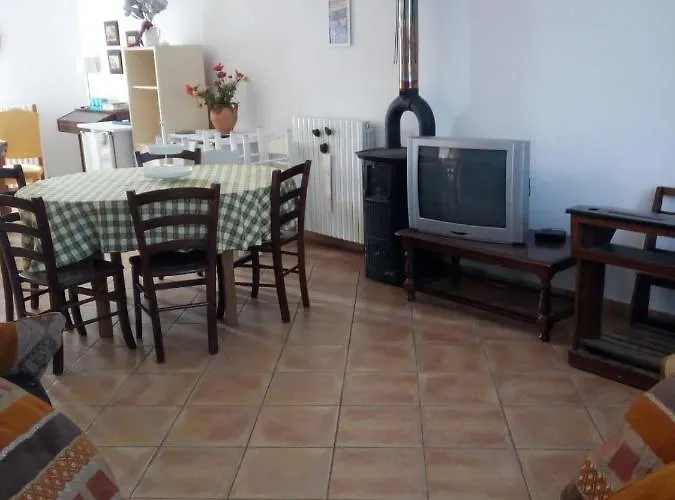 I Duchi Pellegrini *