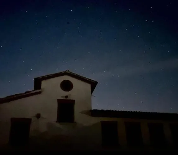 I Duchi Pellegrini *